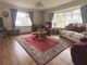 Thumbnail Detached bungalow for sale in Newbourne Road, Milton, Weston-Super-Mare