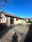 Thumbnail Semi-detached bungalow for sale in Farquhar Street, Hopeman, Elgin