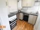 Thumbnail Terraced house for sale in Bridge Street, Brindley Ford, Stoke-On-Trent