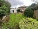 Thumbnail Terraced bungalow for sale in Longfield Place, Maidstone, Kent