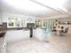 Thumbnail Detached house for sale in The Thatchers, Bishop's Stortford