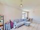 Thumbnail Flat for sale in Portland Close, Chadwell Heath