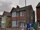 Thumbnail Semi-detached house to rent in Harrington Drive, Nottingham