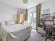 Thumbnail Terraced house for sale in Sphinx Way, Barnet