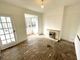 Thumbnail Terraced house for sale in Cowcliffe Hill Road, Fixby, Huddersfield