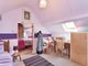 Thumbnail Detached house for sale in Bredwardine, Hereford