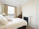Thumbnail Property to rent in Southwark Park Road, London