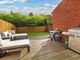 Thumbnail Semi-detached house for sale in Bradstone Drive, Mapperley, Nottingham