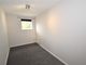Thumbnail Flat for sale in Guys Cliffe Avenue, Leamington Spa
