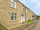 Thumbnail Flat for sale in Mill Road, Bathgate