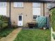 Thumbnail Terraced house for sale in Meldrum Court, Temple Herdewyke, Southam, Warwickshire