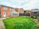 Thumbnail Detached house for sale in Squirrels Drey, Durkar, Wakefield