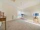 Thumbnail Duplex to rent in Florence, Henley-On-Thames, Thamesfield Village, Oxfordshire