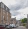 Thumbnail Flat to rent in Bank Street, Brechin, Angus