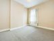 Thumbnail End terrace house for sale in Palmerston Street, Bedford, Bedfordshire