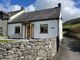 Thumbnail Semi-detached bungalow for sale in Cwmdu, Crickhowell, Powys.