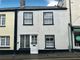 Thumbnail Terraced house for sale in Potacre Street, Torrington