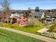 Thumbnail Villa for sale in Oron-La-Ville, Canton De Vaud, Switzerland