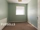 Thumbnail Semi-detached house for sale in Vanfield Close, Caerphilly