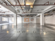 Thumbnail Office to let in Finsbury Market, London