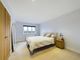 Thumbnail Detached house for sale in Twickenham Close, Hildersley, Ross-On-Wye, Herefordshire