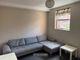 Thumbnail End terrace house to rent in Sharrow Vale Rd, Sheffield