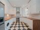 Thumbnail Flat for sale in Morshead Mansions, Morshead Road, London