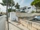 Thumbnail Apartment for sale in Palmanova, Mallorca, Balearic Islands