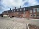 Thumbnail Flat for sale in Chetwynd Court Friars Road, Stafford