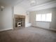 Thumbnail Cottage to rent in Upper Lane, Northowram, Halifax