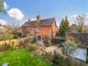 Thumbnail Semi-detached house for sale in Bow Road, Wateringbury, Maidstone