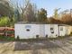 Thumbnail End terrace house for sale in Lerryn, Lostwithiel