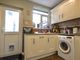 Thumbnail Terraced house for sale in Glyn Terrace, Ynysddu