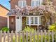 Thumbnail Detached house for sale in Sandlands Road, Walton On The Hill, Tadworth, Surrey