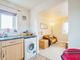 Thumbnail Flat for sale in Eldon Place, Eccles, Manchester, Greater Manchester