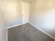 Thumbnail Detached house to rent in Mill Close, Corby Glen
