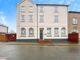 Thumbnail Flat for sale in Gladstone Street, Cross Keys, Newport