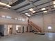 Thumbnail Industrial to let in Oib, Oswestry
