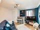 Thumbnail Terraced house for sale in Bideford Avenue, Blackpool, Lancashire