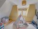 Thumbnail Detached house for sale in Michael Bruce Court, Forestmill, Alloa