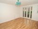 Thumbnail Mews house to rent in Birchdale Road, Appleton, Warrington