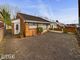 Thumbnail Bungalow for sale in Heathfield Avenue, St. Helens