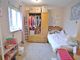 Thumbnail End terrace house for sale in Ashway Court, Stroud, Gloucestershire