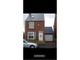 Thumbnail Detached house to rent in Mill Lane, Beverley