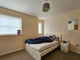 Thumbnail Flat for sale in Astley Brook Close, Bolton