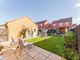 Thumbnail Detached house for sale in Joy Place, Hethersett