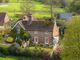 Thumbnail Semi-detached house for sale in Ham, Marlborough, Wiltshire