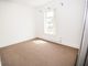 Thumbnail Property to rent in Crosby Road, Newton Heath, Manchester