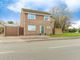 Thumbnail Detached house for sale in Whitecroft Road, Shrewsbury, Shropshire