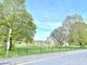 Thumbnail Property for sale in Pooley Green Road, Egham, Surrey